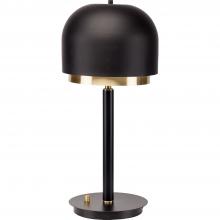 NUEVO HGRA422 - Dani Table Lamp