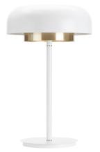 NUEVO HGRA425 - Shaya Table Lamp