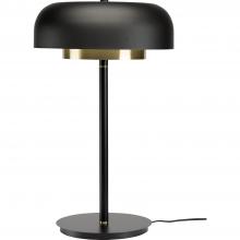 NUEVO HGRA426 - Shaya Table Lamp