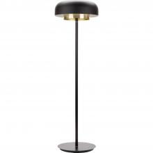 NUEVO HGRA428 - Shaya Floor Lamp