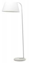 NUEVO HGSK107 - Beton Floor Lamp