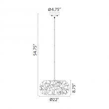 CD10030-8-LINE-DRAWING-HELIOS-ZEEV-LIGHTING.png