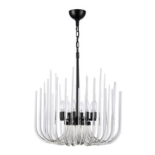 CD10031-8-SBB-CLIP-FRONT-FULL-ASTORIA-ZEEV-LIGHTING_converted.jpg