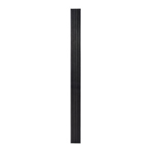 EW10508-LED-47-BX-CLIP-FRONT-OLUK-ZEEV-LIGHTING.jpg