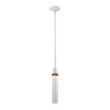 P11702-LED-MW-K-AGB-G3-CLIP-FRONT-FULL-ZIGRINA-ZEEV-LIGHTING_converted.jpg