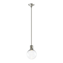 P11703-LED-PN-G11-CLIP-FRONT-FULL-ZIGRINA-ZEEV-LIGHTING_converted.jpg