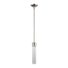P11703-LED-PN-G3-CLIP-FRONT-FULL-ZIGRINA-ZEEV-LIGHTING_converted.jpg
