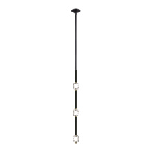 PV10809-LED-3-BX-LB-WHITE-FULL-DIAMANTE-ZEEV-LIGHTING.jpg