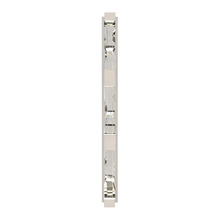 VL11329-LED-54-2x2-PN-CLIP-FRONT-V-MAIN-MAMADIM-ZEEV-LIGHTING_converted.jpg