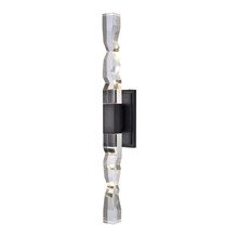 WS11320-LED-2-2x2-SBB-CLIP-ANGLE-L-MAIN-MAMADIM-ZEEV-LIGHTING_converted.jpg