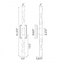 WS11320-LED-2-2x2-SBB-LINE-DRAWING-MAMADIM-ZEEV-LIGHTING.png