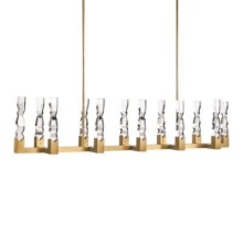 pl11356led122x2agbb.jpg