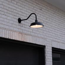 224BM50044_app1.jpg