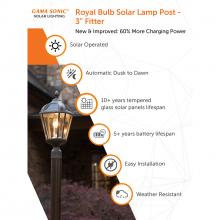 98b312_Infographics1.jpg