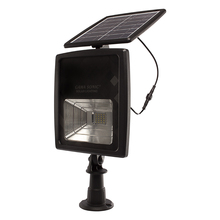 gs-203_strobe.on.stand.w.solar.panel_sqr.jpg