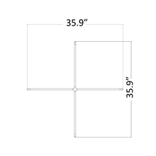 ZBP-16-CS-(dimensions).jpg