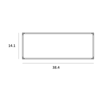 ZBP-36-R-(dimensions).jpg