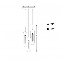 a6b892b45c39868e000f059e5fc94e0803c2549c.jpg