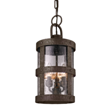 Troy F3317-APW - Barbosa Lantern