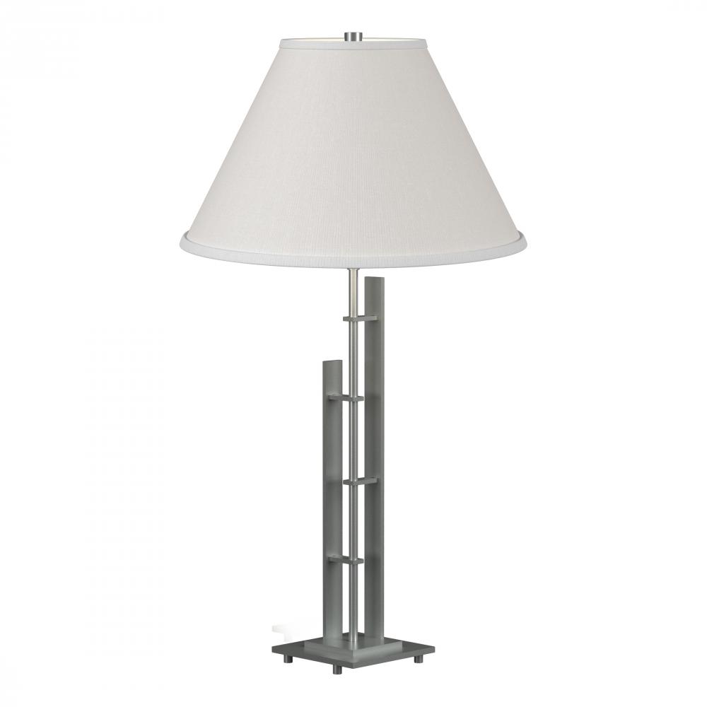 Hubbardton Forge Metra Table Lamp - Thumbnail 2