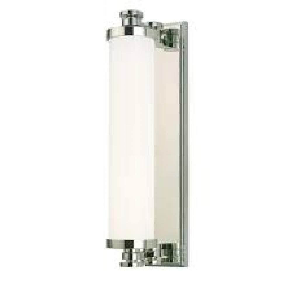 LED BATH BRACKET