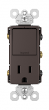 020dd26d181872b5aca52e2b93b9a1b18e52a058-large.png