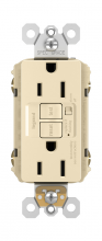 3d47fc7ab3bf50f734c9475b75118000c018c4a3-large.png