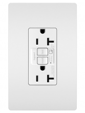 4837dd2e7dce2505d601d22ef8ea3513fe3cce4a-large.png