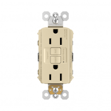 7d49bf7ff937daf228978104243cb1f5260af40b-large.png