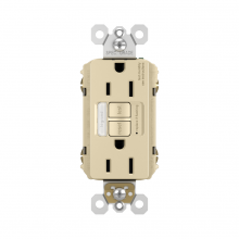 81ca992cc22529c2764a2c3d9331f024051907b6-large.png