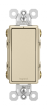 879ffb7c17dfd87eb8b846be5f71fa017b16d798-large.png