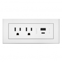 976c25c60d7e66c39134d154f0d5f54c6880085e-large.png