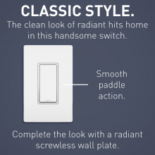 b291a950128b87ac5a9ba512ca0125f794fc1bad-large.png