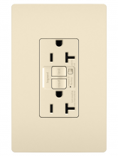 bd019b1bd1a6b00bda1a87d2edea9014a34286b4-large.png