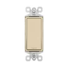 c56ced8d202e84e304840378da01d1e47a2d7f39-large.png