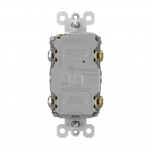 cad5eba493d4cbd1e8c5a4a4361bb9654fca9e0c-large.png