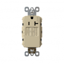 d2eaa6549baf266d9301e931d0efda0976bd1cde-large.png