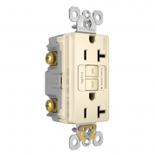 e12b8def350bfd09953340eb21986ae147c57295-large.png
