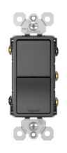 e6006194e4d978bdef46259b82c4653ead3e4489-large.png