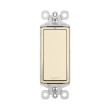 edf2083e88daf1b006c35363659d924af3a5c129-large.png