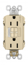 fbe069da89bcaed88af3a4566ece06108f2976df-large.png