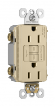 fcd6ced8412ec3726f18b2f8b8d49cbeab90cab9-large.png