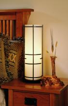 Table Lamps