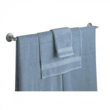 Towel Holders