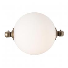 Hubbardton Forge 905207-LED-14-YL0668 - Abacus LED Glass Module