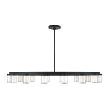 700ESF44B-LED927.jpg