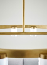 TL_Esfera_16L_Chand_NB_APP1DET1_700ESF44NB-LED927.jpg