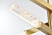 2085L4SG_3.jpg
