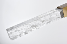 2085L4SG_5.jpg