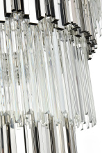 3400GR48C_3.jpg